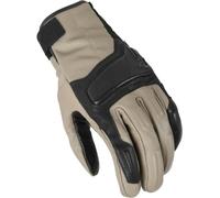 Macna Felon Gloves Marrone M Uomo