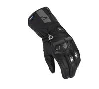 Guanti Moto Macna Progress RTX DL 2.0 Riscaldati NeroM Nero