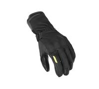 MACNA Guanti moto Macna Hulcana RTX donne XL Nero