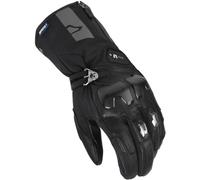 Guanti Moto Macna Progress RTX DL 2.0 Riscaldati NeroM Nero