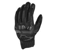 Macna Guanti moto Octavius XXXL Nero