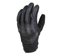 Macna Guanti moto Recon 2.0 Donne L Nero
