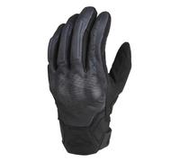 Macna Guanti moto Recon 2.0 M Nero