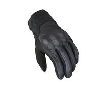 Macna Guanti moto Recon 2.0 XL Nero