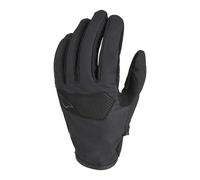 Macna Guanti moto Spactr S Nero