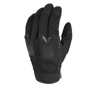 Macna Guanti moto Sperrow XXXL Nero