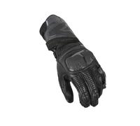 Macna Guanti moto Thandor L Nero