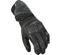Macna Guanti moto Thandor XL Nero