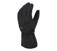 Macna Unite Rtx 2.0 Heated Gloves Nero 2XL Uomo