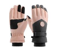 Macna Guanti Riscaldati Bike Gloves Guanti Bianchi Carnevale Con Unghie Da Donna Sci Uomo Halloween Impermeabili Invernali In Pelle Mezze Dita Termici Motorino Pizzo Riscaldati Moto Simracing