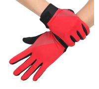Macna Guanti Riscaldati Gloves Off Guanti Bianchi Bambino Cat Woman Da Gaming Vela Donna Felpati In Seta Invernali Uomo Termici Lunghi Senza Dita Moto Pelle Rossi Pile Pizzo Nero Sci Ciclismo