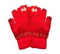 Macna Guanti Riscaldati Gloves Winter Guanti Bianchi Che Si Scaldano Da Boxe Uomo Donna Invernali Velluto In Pizzo Termici Mezze Dita Moto Pelle Pelosi Riscaldati Sottili Sci Trekking Guanto