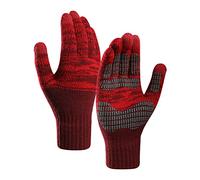 Macna Guanti Riscaldati Guanti A Rete Artrite Cashmere Da Caccia Per Uomo Donna Riscaldanti In Pelle Felpati Interno Invernali Termici Moto Bambino Lunghi Pizzo Bianchi Riscaldati Snowboard Lana