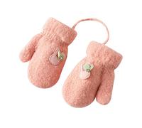 Macna Guanti Riscaldati Guanti Antimorso Cane Beige Donna Caccia Uomo Da Eleganti Invernali Equitazione In Cotone Bianchi Moto Bambino Neve Impermeabili Pesca Running Tagliati Sulle Dita Termici