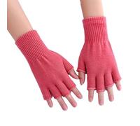 Macna Guanti Riscaldati Guanti Nocche Rinforzate Bianchi Carnevale Calcio Ragazzo Da Neve Donna Guida In Pizzo Invernali Impermeabili Lunghi Neri Moto Custom Palestra Gel Pile Rovi Sindrome Di