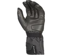 Macna Foton RTX guanti riscaldati nero S