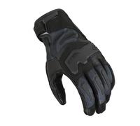 Macna HAROS 2.0 BLACK M