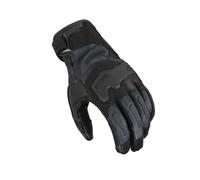 Macna Haros 2.0, guanti XXL male Nero/Grigio Scuro