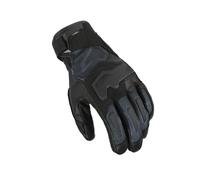 MACNA HAROS 2.0 DONNA BLACK S
