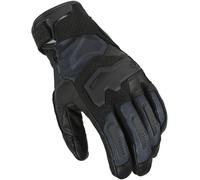 Guanti Moto Macna Haros 2.0 Donna NeroM Nero