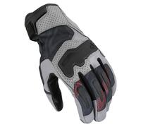 Macna Haros 2.0 guanti uomo nero, taglia 2XL