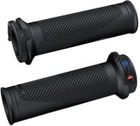 Macna Heated Grips Bluetooth Manette riscaldabili per motociclette