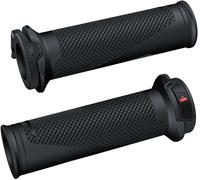 Macna Heated Grips Manette riscaldabili per motociclette