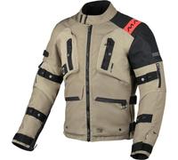 Macna Higera Jacket Beige M Uomo