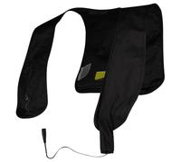 Gilet riscaldato Macna Hot vest nero