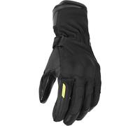Macna Hulcana RTX, guanti impermeabili da donna L female Nero