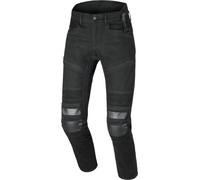 Jeans Moto Macna Indax Nero31 Nero