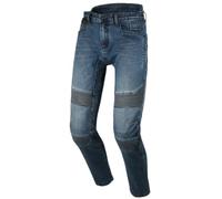 MACNA INDIVIDO 2.0 Blue S_32