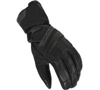 Macna Intrinsic RTX guanti da moto impermeabili, nero, taglia 2XL per maschi