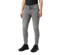 Macna Jeans Aramon Slim