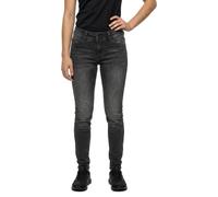 Macna Jeans Aramon Slim