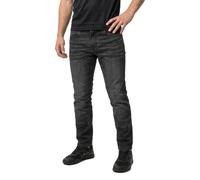 Macna Jeans Revelin