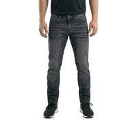 Macna Jeans Revelin Regular