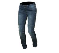 Jeans Donna Macna Jenny Donna 28