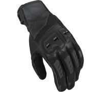 Macna JUGO 2.0 BLACK L