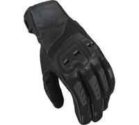 Macna JUGO 2.0 BLACK XXL