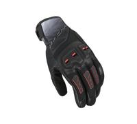 Macna Gants D´été Jugo 2.0