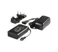 MACNA Kit Carica/Batteria Gilet risc 12V/6A