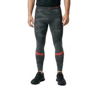 Macna Leggings Winter Compression
