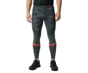 Macna Leggings Winter Compression
