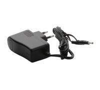 MACNA Macna Carica batteria guanti riscaldati