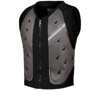 MACNA MACNA - Complementi Cooling Evo Grigio / Nero 4XL/5XL