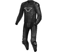 MACNA MACNA - Tute Tronniq 2PC Nero 52