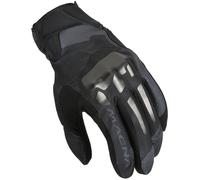 Macna Mana Gloves Nero XL Uomo