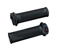 Macna Manopole Riscaldate Bluetooth