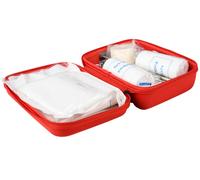 Macna Medi Kit Borsa per motociclette per maschi